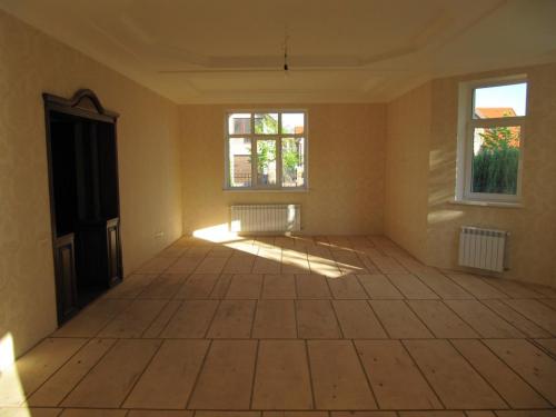 Sell house. Киевская обл., Пепровское — photo 8