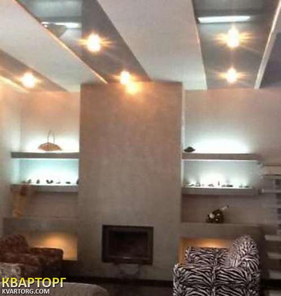 Rent out house. Киевская обл., Конча-Заспа — photo 3