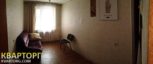 Sell 3-room apartment. Киев, Леся Курбаса — photo 6