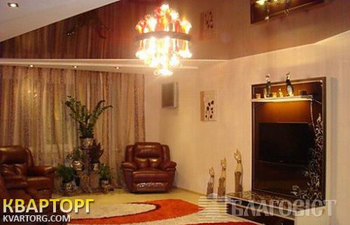 Sell 3-room apartment. Киев,  40-летия Октября просп — photo 2