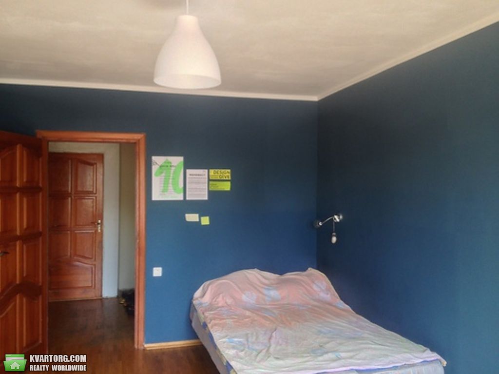 Sell 3-room apartment. Киев,  Двинская — photo 2