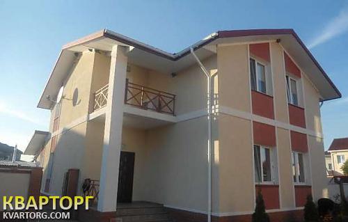 Rent out house. Киев, Калина — photo 1
