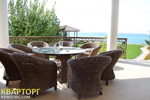 Sell house. Одесса, Лески — photo 2