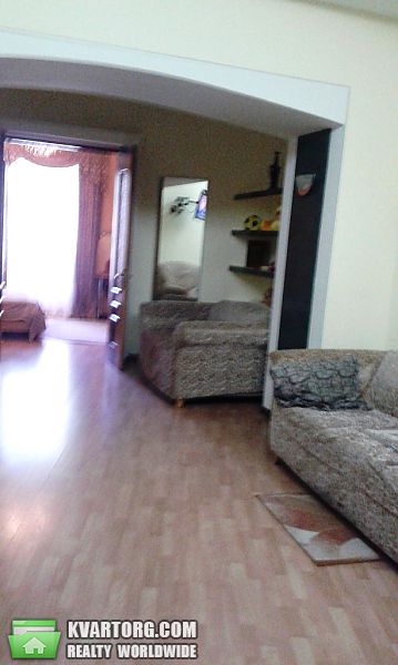 Sell 2-room apartment. Одесса, Дерибасовская / Екатерини — photo 8