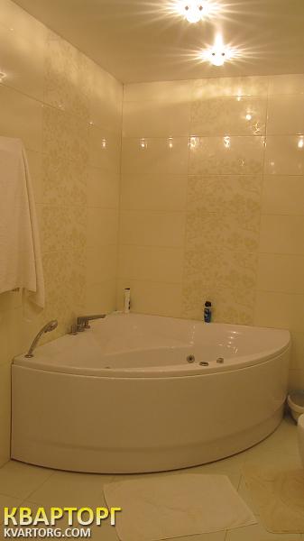 Rent out 3-room apartment. Днепропетровск, Центр — photo 8