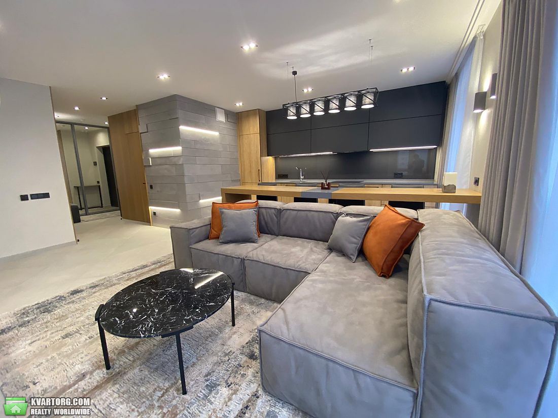 Sell 3-room apartment. Киев,  Предславинская — photo 3