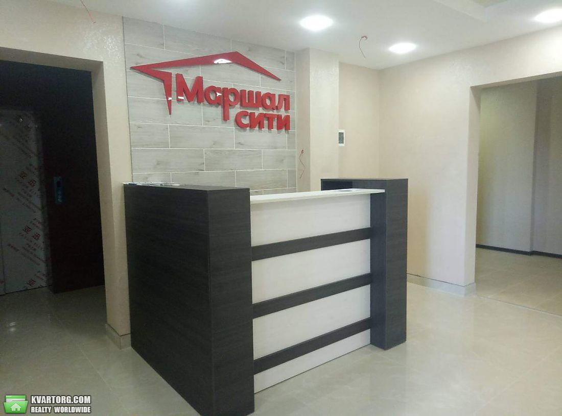 Sell 3-room apartment. Одесса, Маршала Жукова — photo 2
