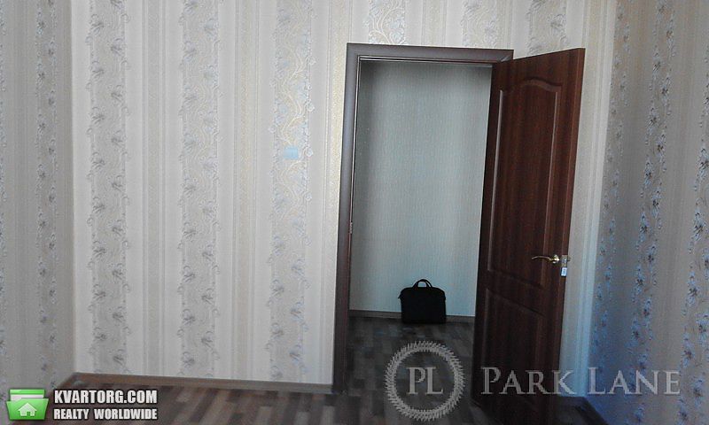 Sell 2-room apartment. Киев,  Чавдар — photo 6