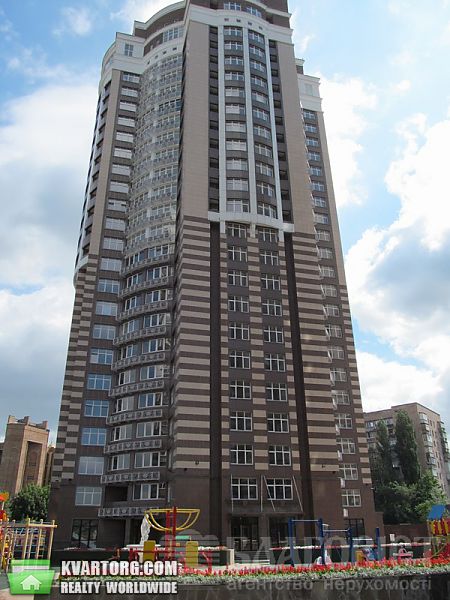 Sell 2-room apartment. Киев, Глубочицкая — photo 4