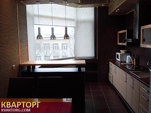 Rent out 2-room apartment. Одесса, 5 ст б Фонтана — photo 7