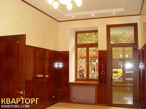 Sell office. Киев,  Ярославов Вал — photo 5