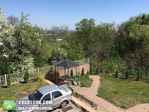 Sell 1-room apartment. Киев, Шишкинский переулок — photo 4