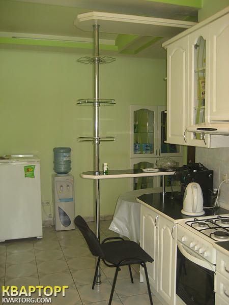Rent out office. Киев,  Артема — photo 8