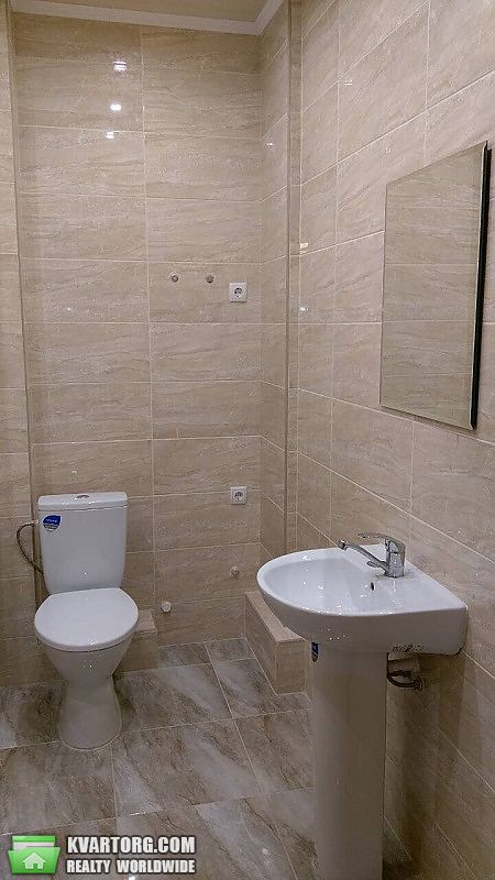 Sell 1-room apartment. Одесса,  Радужная — photo 7