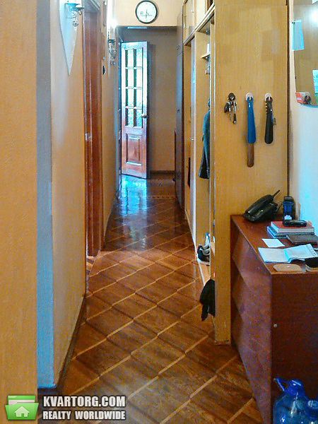 Sell 3-room apartment. Одесса, Екатерининская — photo 6