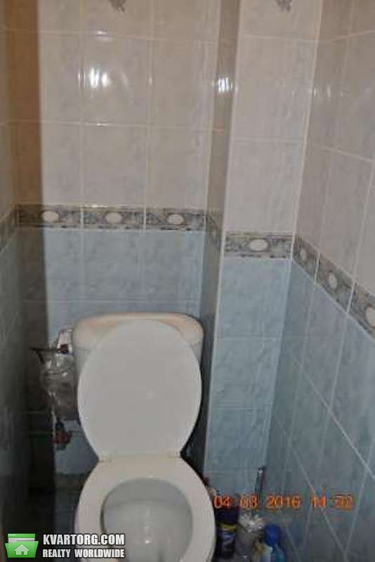 Sell 3-room apartment. Киев,  Закревского — photo 9