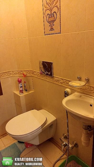 Sell 2-room apartment. Киев,  Довнар-Запольского — photo 6