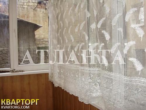 Sell 1-room apartment. Одесса,  Садовая — photo 1