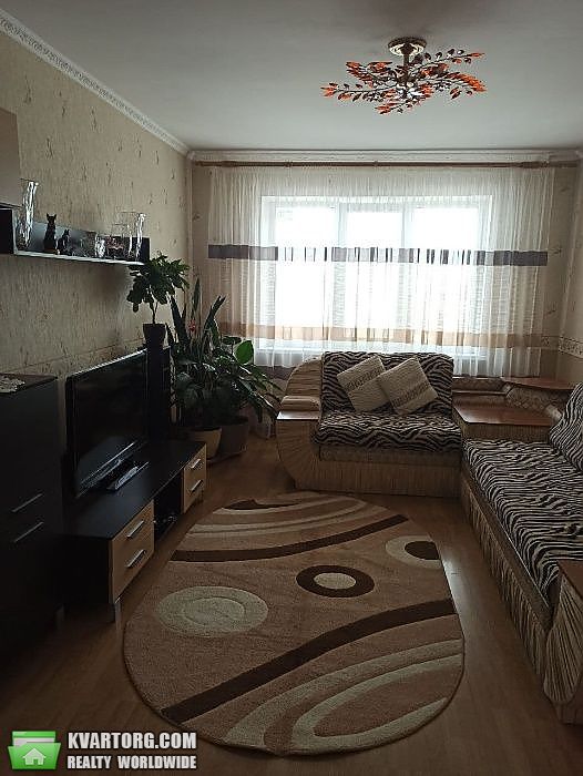 Sell 3-room apartment. Киев,  Стальского — photo 2