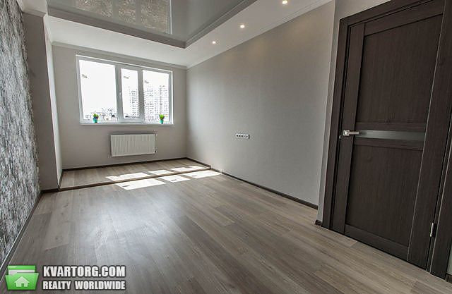 Sell 1-room apartment. Одесса, Люстдорфская дорога — photo 1