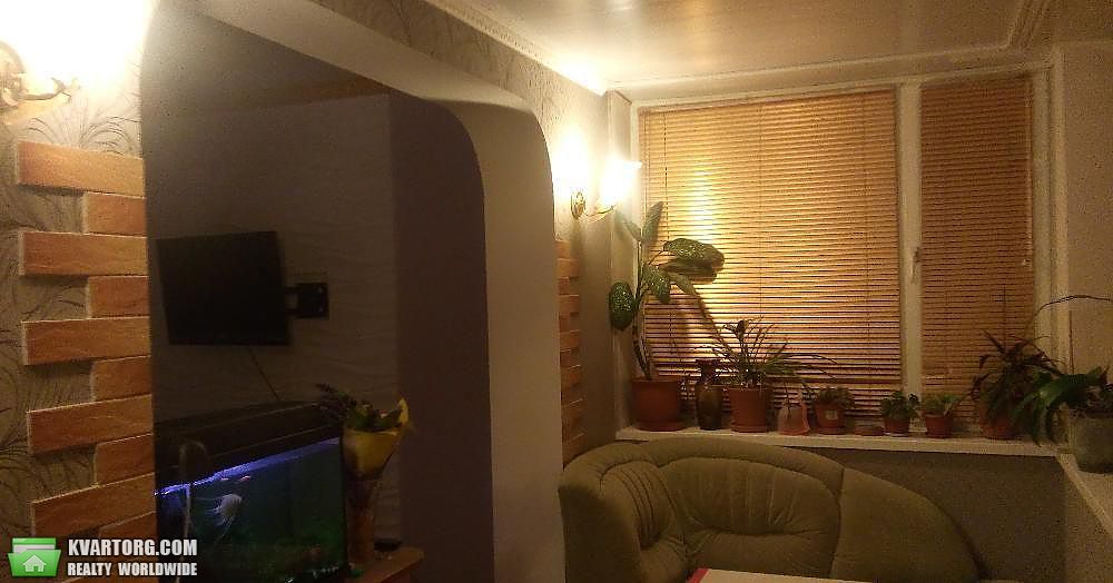 Sell 2-room apartment. Киев,  Василенко — photo 7