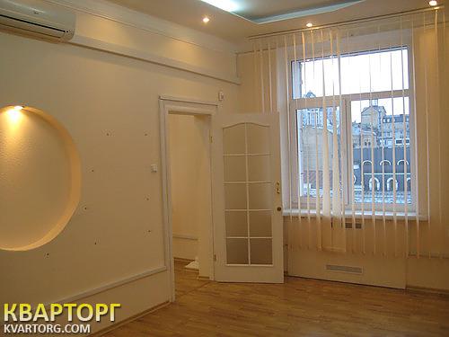 Rent out office. Киев,  Крещатик — photo 1