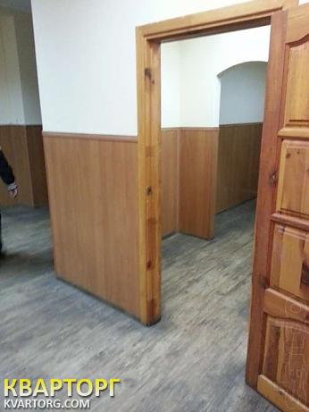 Rent out office. Киев,  40-летия Октября просп — photo 3