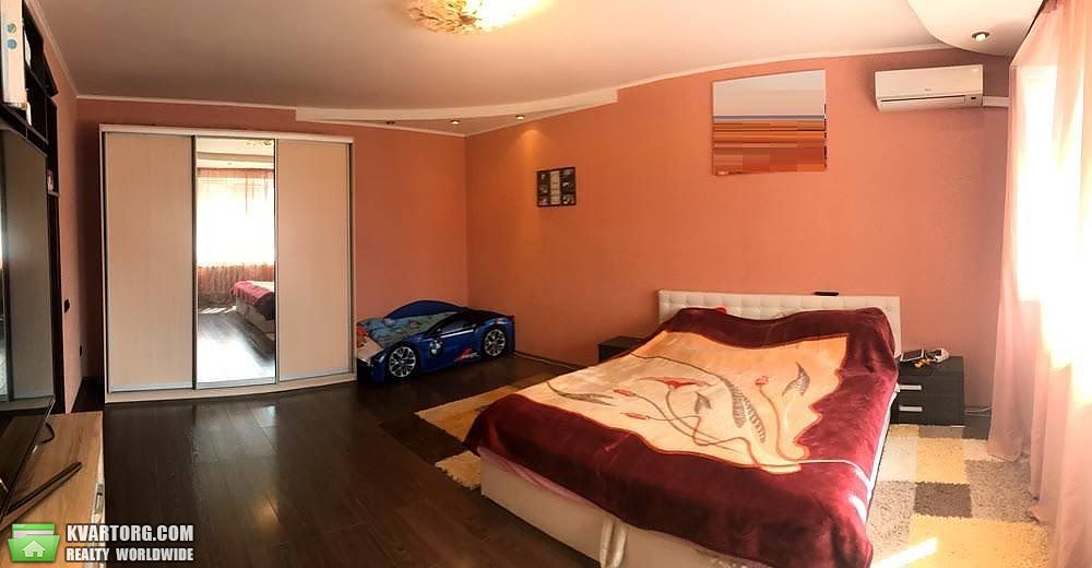 Sell 4-room apartment. Киев,  Саперно-Слободская — photo 9
