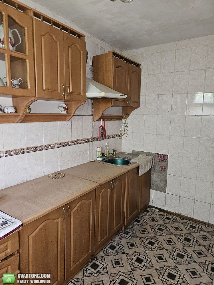 Sell 1-room apartment. Киевская обл., Грисюка — photo 4