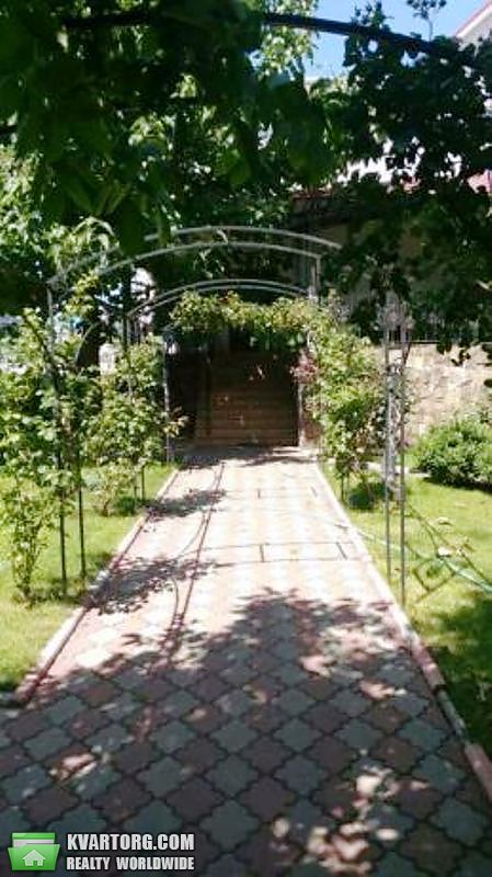 Sell house. Одесса, с. Авангард — photo 3