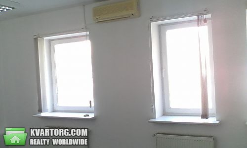 Rent out office. Киев, Ул. Щорса — photo 3