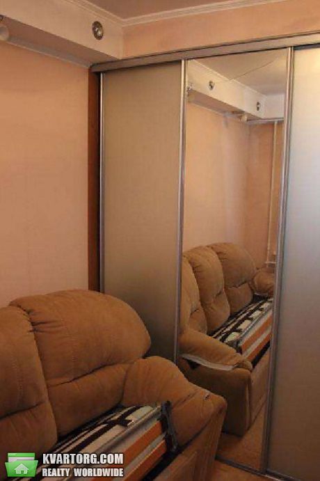 Sell 3-room apartment. Киев,  Большая Васильковская — photo 2
