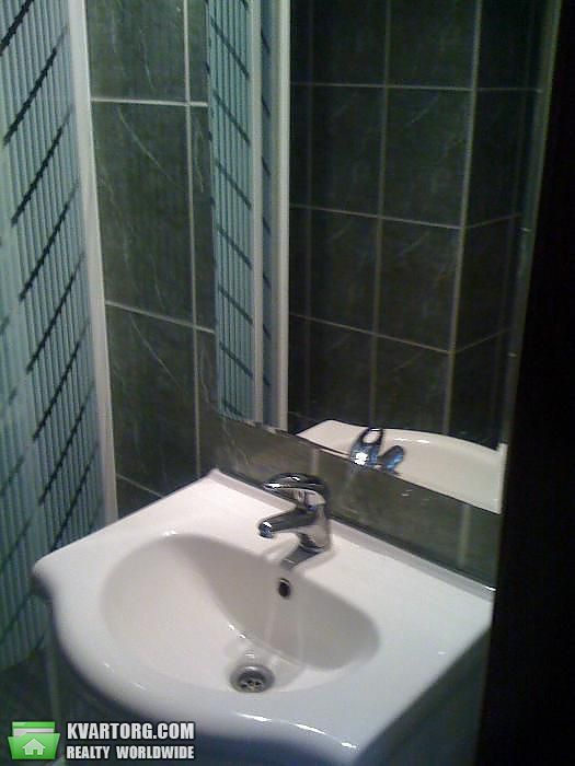 Rent out office. Киев, ул.Б.Васильковская — photo 4