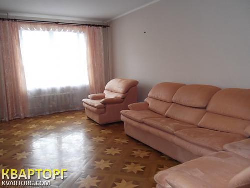 Rent out 2-room apartment. Одесса, Армейская — photo 9