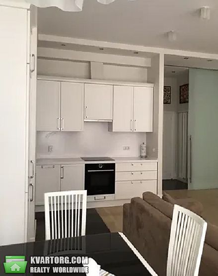 Sell 3-room apartment. Киев,  Павловская — photo 3