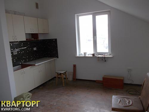 Rent out 2-room apartment. Киев, Луночарского пер — photo 2