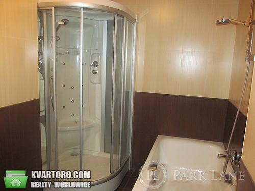 Sell 3-room apartment. Киев, Бажана — photo 3