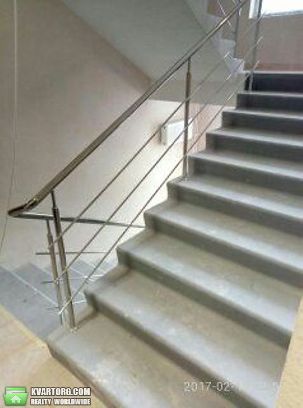 Sell 1-room apartment. Киев,  Лисковская — photo 6