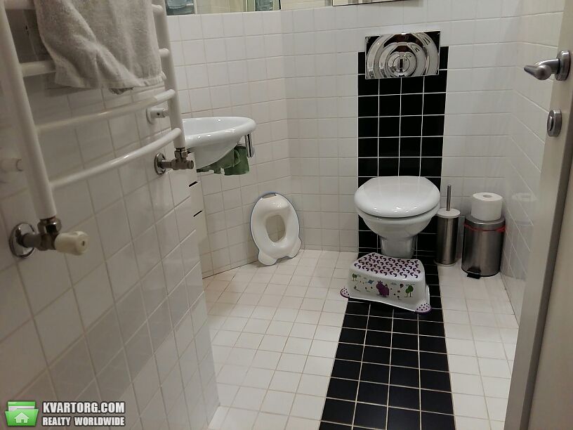 Rent out 3-room apartment. Днепропетровск, Дзержинского — photo 1