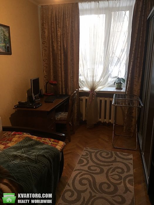 Sell 3-room apartment. Киев,  Тычины пр — photo 2