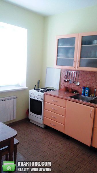 Sell house. Киевская обл., майская — photo 6