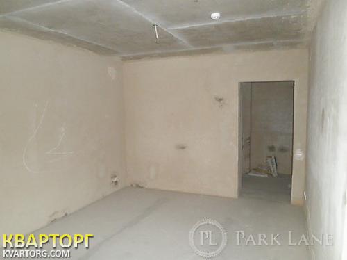 Sell 3-room apartment. Киев,  Волынская — photo 6