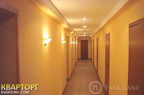 Sell office. Киев, Горького — photo 2