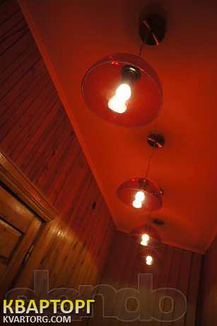 Rent out house. Киев,  Бажана — photo 10