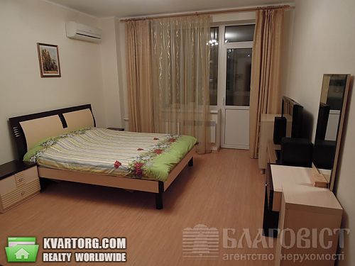 Sell 2-room apartment. Киев, Пчелки — photo 2