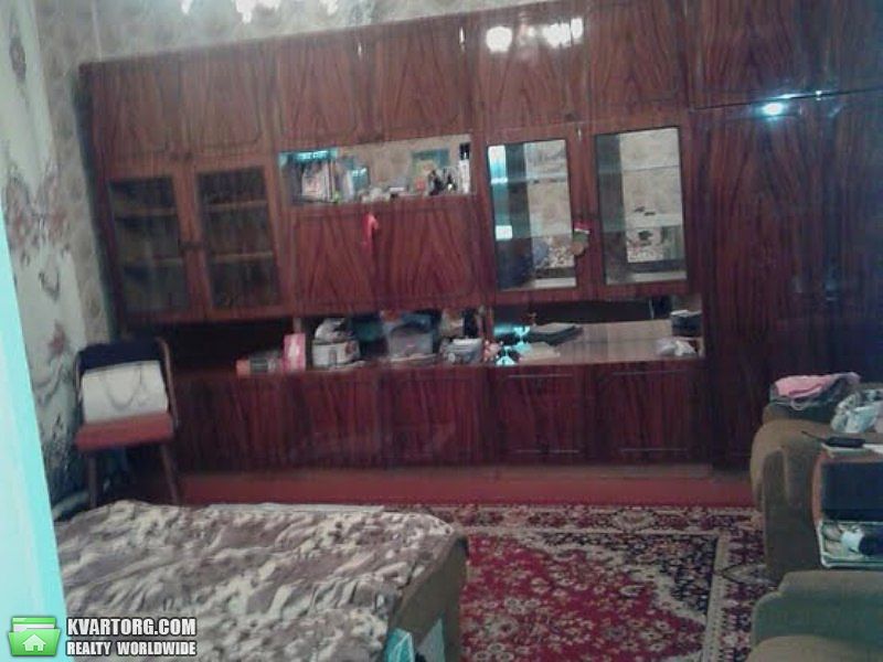 Sell 3-room apartment. Киев,  Ирпенская — photo 6