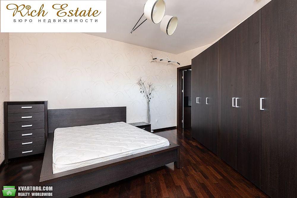 Sell 2-room apartment. Киев, Срибнокильская — photo 5