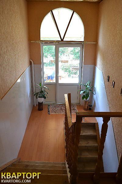 Sell house. Чернигов, С. Слобода — photo 7