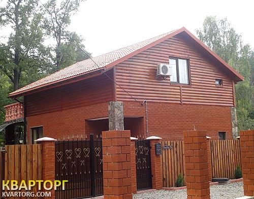 Sell house. Киевская обл., 3 Интернационала — photo 2