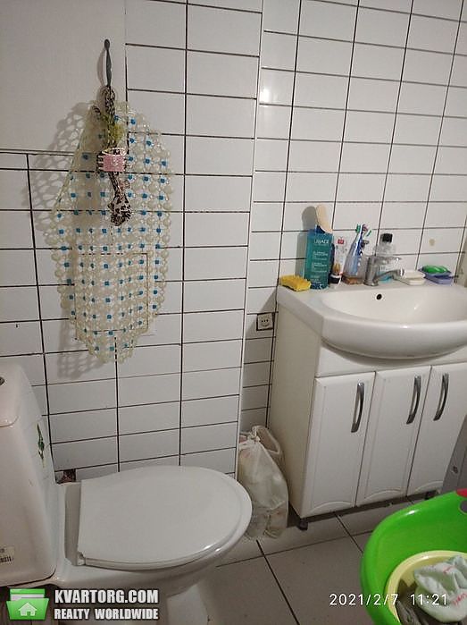 Sell 1-room apartment. Киев,  Малышко — photo 9